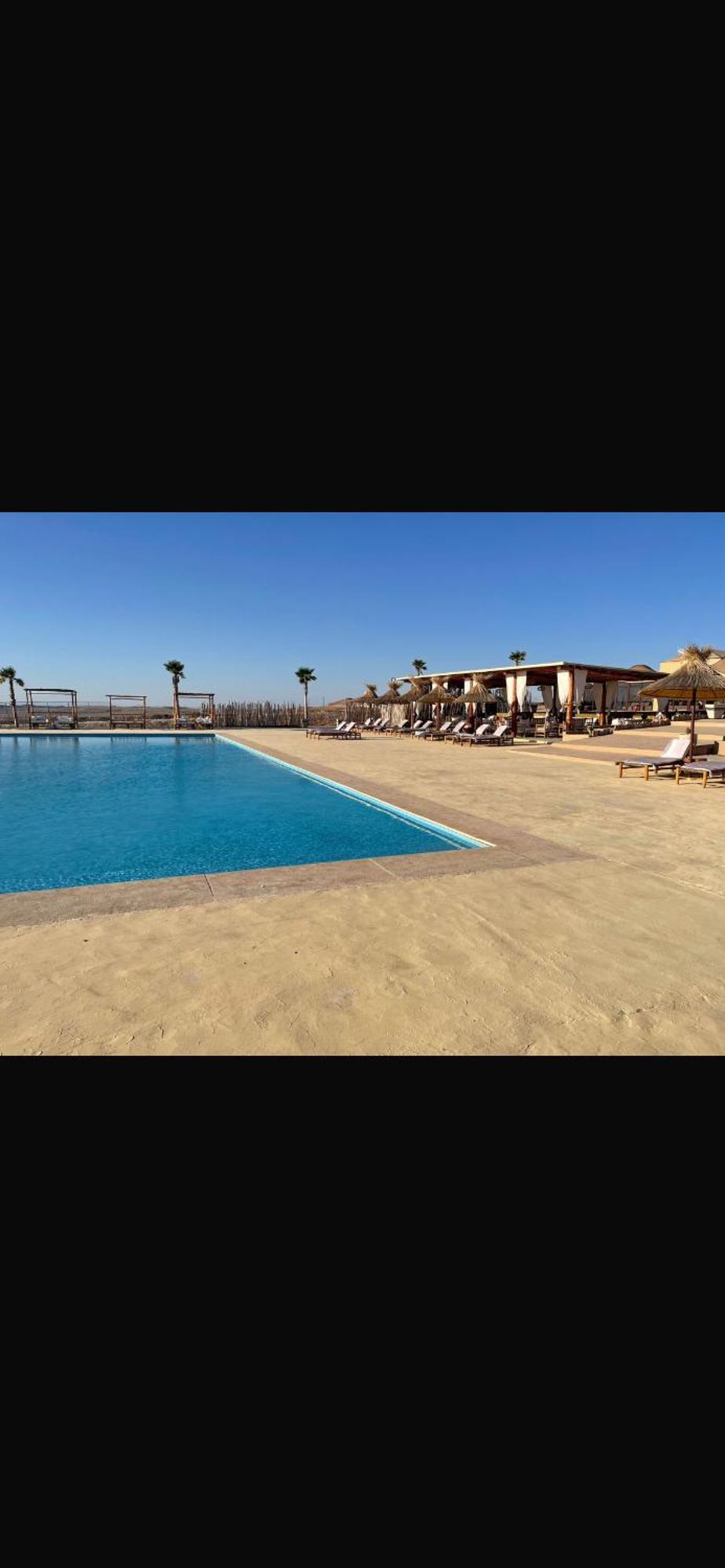 Riad Nolya Luxury Marrakech - Totalement Renove - Capacite Jusqu A 10 Lits Spacieux 马拉喀什 外观 照片